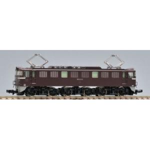 予約 2025年2→3月予定】No:98884 TOMIX JR 14系客車(能登)8両セット