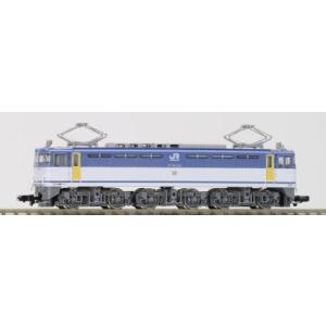 カトー（KATO） EF30 3073 【Nゲージ】【鉄道模型】【車両】 : わき役