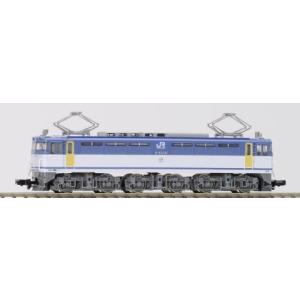 中古鉄道模型 12mmゲージ 1/87 キワ90-5 首都圏色 : 駿河屋Yahoo 中古鉄道模型 12mmゲージ 1/87 キワ90-5 首都圏色 : 駿河屋Yahoo