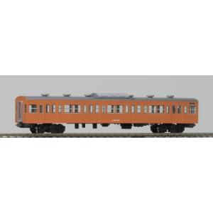 送料無料◇98209 TOMIX トミックス 国鉄 103系 通勤電車 (高運転
