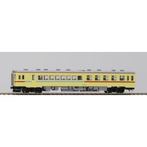 トミックス TOMIX トミックス <限定> わたらせ渓谷鐵道DE10形