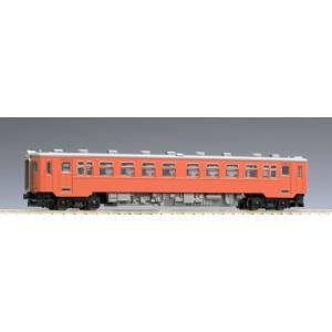 カトー（KATO） キハ58系(パノラミックウインドウ) 4両セット 10-1600