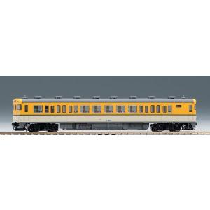 カトー（KATO） キハ58系(パノラミックウインドウ) 4両セット 10-1600