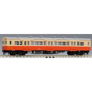 トミックス TOMIX トミックス JRディーゼルカー キハ23形(広島色)(T