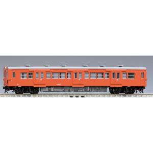 トミックス Nゲージ TOMIX 9456 キハ30-0形（M）在庫品 : 鉄魂模型