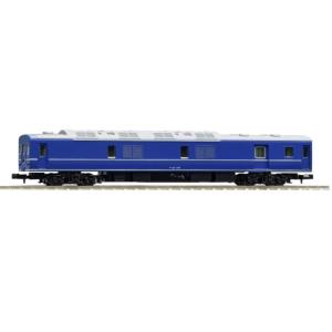 カトー（KATO） キハ58系(パノラミックウインドウ) 4両セット 10-1600