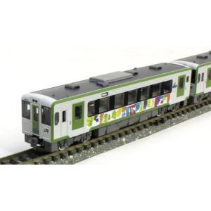 HO】 No:3-528 (HO)165系800番台 4両セット 鉄道模型 HOゲージ KATO