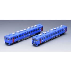 マイクロエース Nゲージ 415系 新製冷房車 常磐線 新塗装 床下グレー 4
