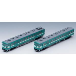 TOMIX185系　10両セット TOMIX】10月27日発売（追記分） （発売日情報更新：20231020