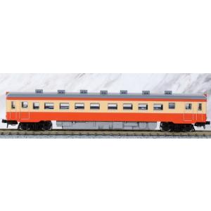 トミックス TOMIX 私有タキ1900形貨車（太平洋セメント）セット