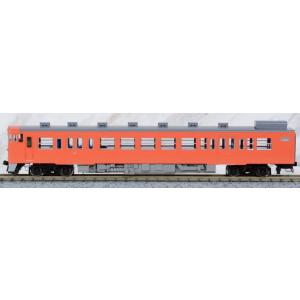 トミックス TOMIX 9470 キハ40-500形(後期型)(M)+ 9471 (T) N トミックス TOMIX 9470 キハ40-500形(後期型)(M)+ 9471 (T) N