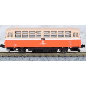 ユ*カ様 TOMIX　N700A　東海道山陽新幹線 16両 ユ*カ様 TOMIX N700A 東海道山陽新幹線 16両 ファッション