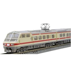 ポポンデッタ Nゲージ popondetta 6012a 東京メトロ銀座線1000系特別