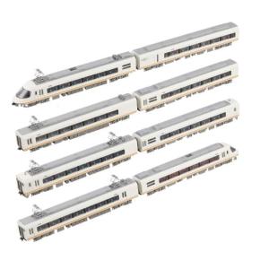 トミックス TOMIX トミックス <限定>JR 115系1000番台近郊電車