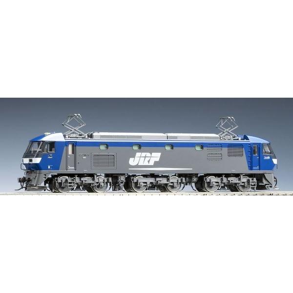 TOMIX トミックス　JR EF210-0形電気機関車(プレステージモデル)　HO-2503【Nゲ...