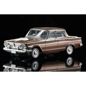 トミーテック トミカリミテッドヴィンテージNEO LV-N241a トヨタ