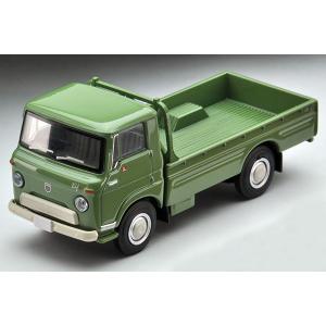 Werk83 1/18 Porsche 356 SL #153 Carrera Panamericana 1953