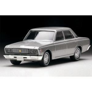 トミカ [新品未開封] トミカリミテッド 0021 トヨタ2000GT : シュー