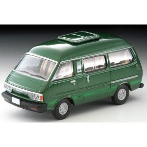 トミーテック トミカリミテッドヴィンテージNEO LV-N241a トヨタ