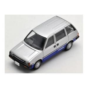 TOMYTEC トミカラマヴィンテージ 02a ガソリンスタンド（シェル