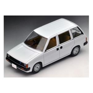 トミーテック トミカリミテッドヴィンテージNEO LV-N28d スズキ アルト