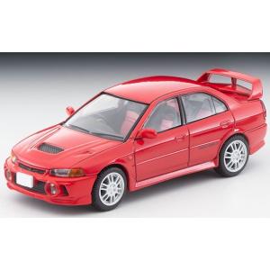 トミーテック トミカリミテッドヴィンテージNEO LV-N28d スズキ アルト