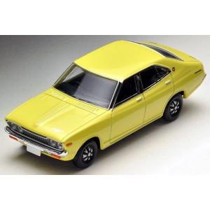 TONYTEC トミカリミテッドヴィンテージネオ LV-N28b スズキ