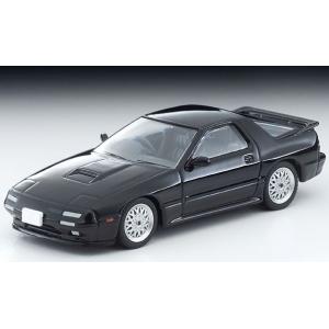 TOMYTEC トミカリミテッドヴィンテージネオ LV-N158c ホンダ