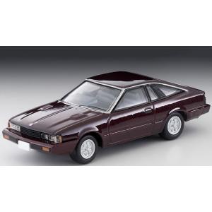 トミーテック トミカリミテッドヴィンテージNEO LV-N241a トヨタ