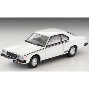 トミーテック トミカリミテッドヴィンテージNEO LV-N241a トヨタ