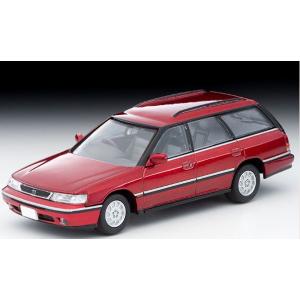 TOMYTEC トミカリミテッドヴィンテージネオ LV-N201b スバル