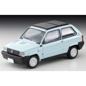 TONYTEC トミカリミテッドヴィンテージネオ LV-N28b スズキ