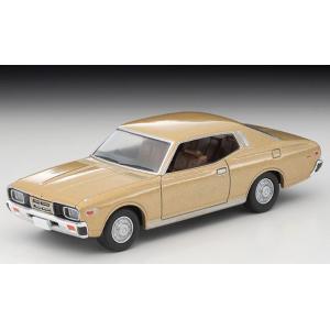 TOMYTEC トミカリミテッドヴィンテージ LV-93a ポルシェ 912(1965年式