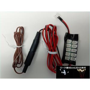 2025年12月】tomixパワーユニットのおすすめ人気ランキング - Yahoo