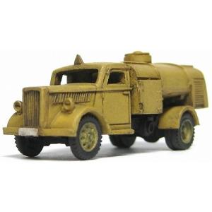 MODEMO 東急たまでん デハ150形連結2人のり(2両セット) NT146【鉄道