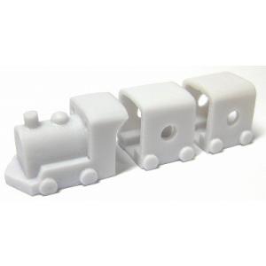 1/150 情景アクセサリー 門型クレーン【YSK】【鉄道模型】【カラー