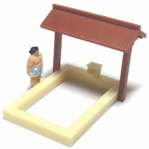 マイクロエース 10系客車 急行「安芸」基本(10両）+増結(3両）セット