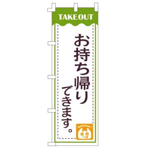 エーワン（A-one） 28421 ラベルシール プリンタ兼用 ( B5判 ／ 1面