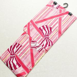 浴衣 セット レディース 浴衣セット 高級変わ...の詳細画像3