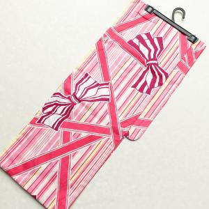 浴衣 セット レディース 浴衣セット 高級変わ...の詳細画像4