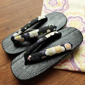 浴衣 セット レディース 浴衣セット 高級変わ...の詳細画像2