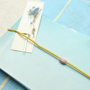 浴衣 セット レディース 浴衣セット 高級変わ...の詳細画像1