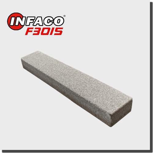 Infaco 電動剪定バサミ 350P 剪定バサミ 剪定 ハサミ F3015用 砥石-和光商事株式会...