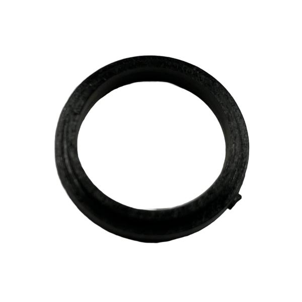 薪割機 WB1560用 Oリング(オイルパッキン) 447011 和光商事株式会社