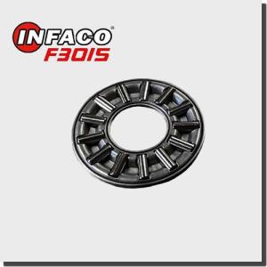 Infaco 電動剪定バサミ 805B 剪定バサミ 剪定 ハサミ F3015用部品 デュアルワッシャー -和光商事株式会社