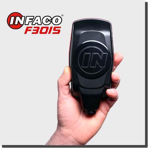 Infaco 電動剪定バサミ 831B 剪定バサミ 剪定 ハサミ F3015用 リチウムバッテリー ...