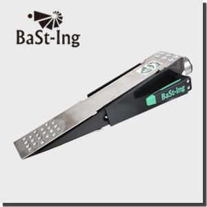 BaSt-Ing バスティング インパクトレンチ用 特殊くさび VAL FIX 適応