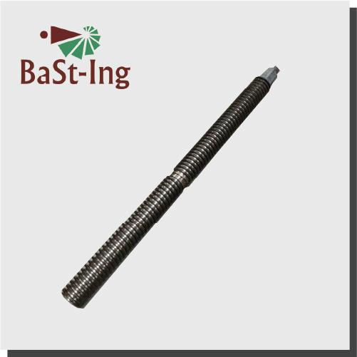 BASTING VALFIX用 スピンドル 和光商事株式会社