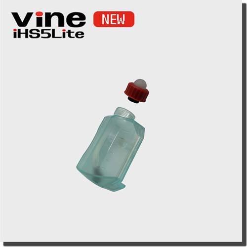 Vine iHS5Lite用 オイルタンクASSY | 電動 枝打ち 枝払い 軽量 ハイパワー ハン...