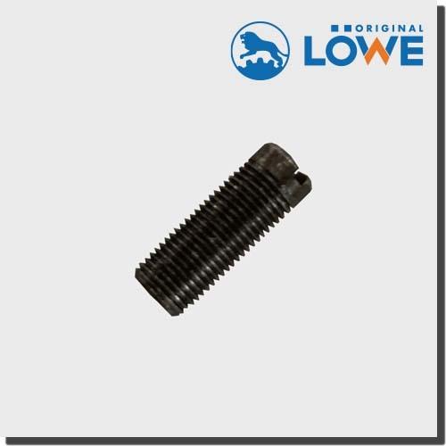 LOWE 6.008 剪定バサミ 剪定 ハサミ 鋏 ライオン オリジナルライオン剪定バサミ 果樹 農...